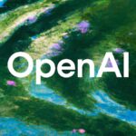 OpenAI GPT-5.6 Sol UltraFast mode Cerebras 750 tokens per second enterprise preview