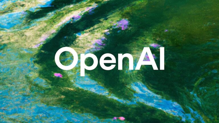 OpenAI GPT-5.6 Sol UltraFast mode Cerebras 750 tokens per second enterprise preview