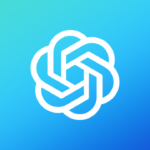 OpenAI rebuts Apple lawsuit with published iMessage logs conceptual graphic