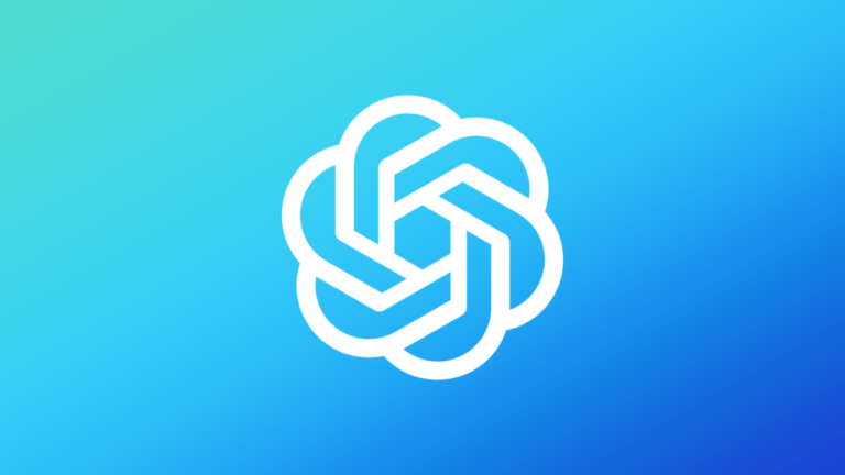 OpenAI rebuts Apple lawsuit with published iMessage logs conceptual graphic
