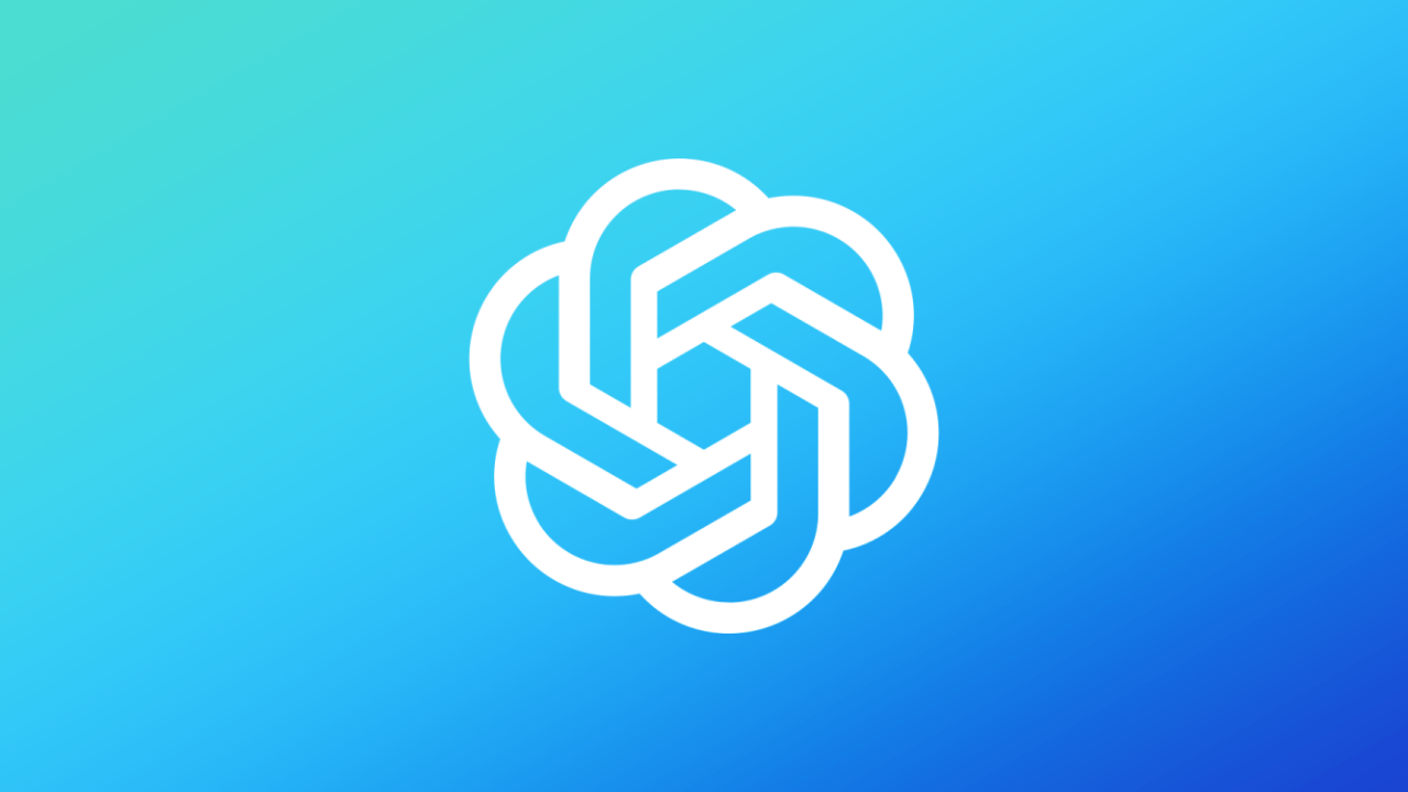 OpenAI rebuts Apple lawsuit with published iMessage logs conceptual graphic