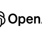 OpenAI Jony Ive AI device ring-shaped hockey puck sized screenless design with camera microphone array dynamic mechanical components and $300 to $400 price target for 2027
