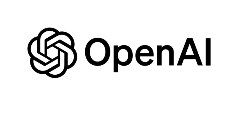 OpenAI Jony Ive AI device ring-shaped hockey puck sized screenless design with camera microphone array dynamic mechanical components and $300 to $400 price target for 2027