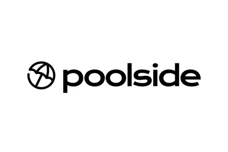 NVIDIA and Poolside AI coding startup partnership