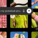 Adobe unified ChatGPT plugin integrating Photoshop Premiere Acrobat Illustrator Firefly and 70 plus creative tools via @Adobe command in ChatGPT
