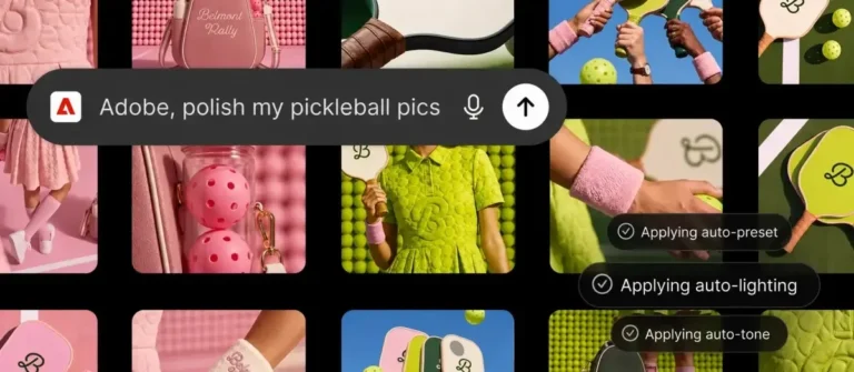 Adobe unified ChatGPT plugin integrating Photoshop Premiere Acrobat Illustrator Firefly and 70 plus creative tools via @Adobe command in ChatGPT