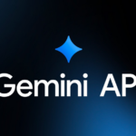 Google blocking standard API keys from Gemini AI starting September 2026, requiring authenticated keys after stolen keys caused massive billing abuse