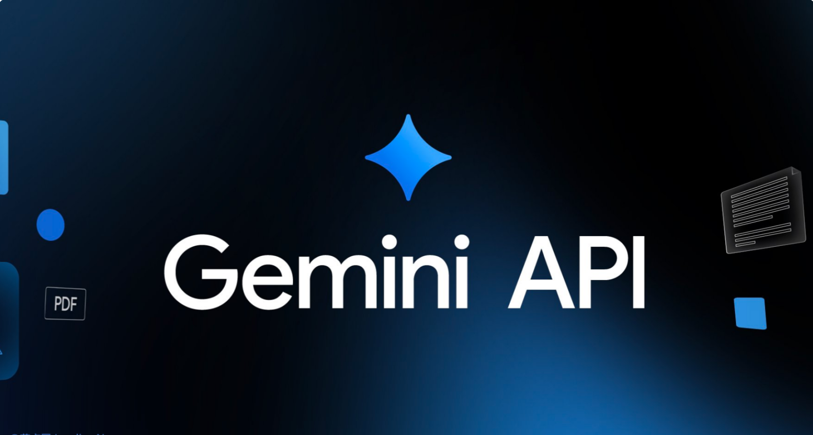 Google blocking standard API keys from Gemini AI starting September 2026, requiring authenticated keys after stolen keys caused massive billing abuse