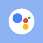 Google Assistant EOL September 4 2026 replaced by Gemini AI on Android phones tablets Wear OS and Android Auto