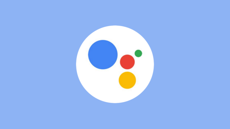Google Assistant EOL September 4 2026 replaced by Gemini AI on Android phones tablets Wear OS and Android Auto