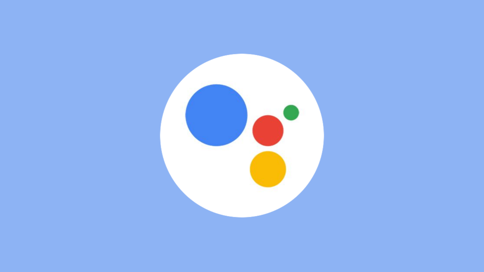 Google Assistant EOL September 4 2026 replaced by Gemini AI on Android phones tablets Wear OS and Android Auto