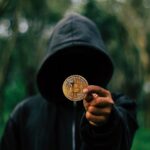 WEMIX smart contract exploit - attacker minting WEMIX Dollar tokens via initialization function vulnerability