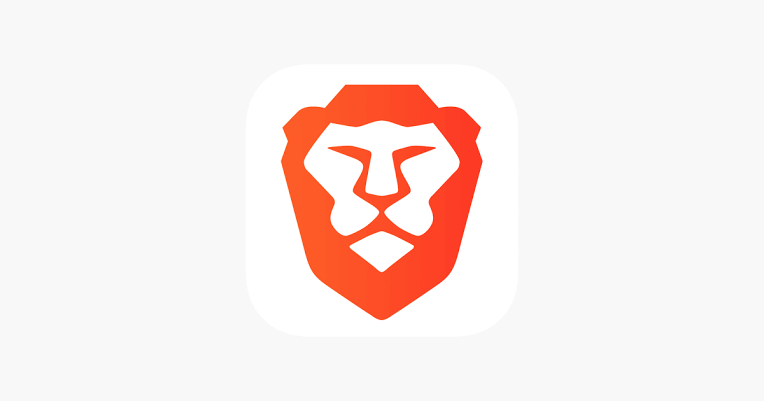 Brave browser interface blocking WebGL and WebGPU fingerprinting, graphics card hardware tracking protection