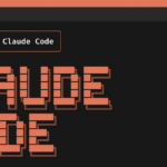 Developer working with Claude Code AI to fix an unsupported HP Laser printer macOS driver