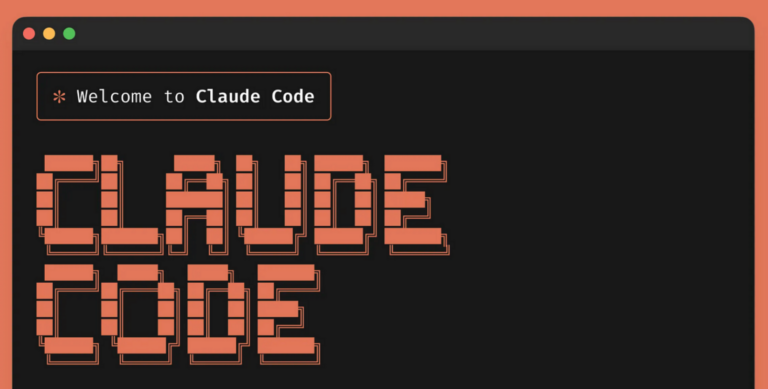 Developer working with Claude Code AI to fix an unsupported HP Laser printer macOS driver