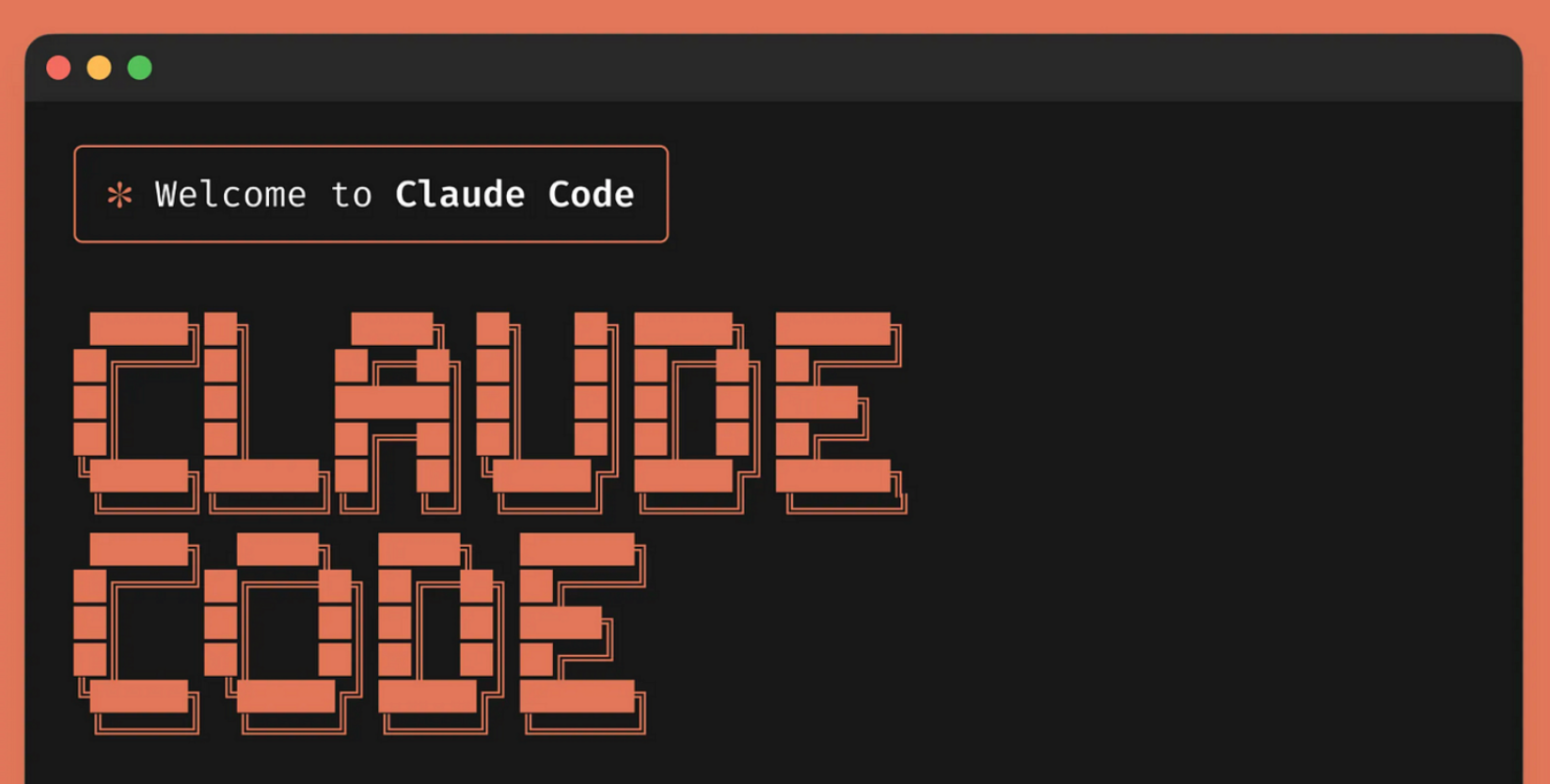 Developer working with Claude Code AI to fix an unsupported HP Laser printer macOS driver
