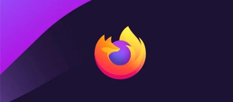 Firefox 157 JPEG XL image format default decoding production support