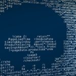 ChainDrop worm infection chain targeting VS Code tasks and npm supply chain
