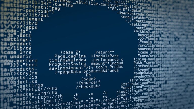 ChainDrop worm infection chain targeting VS Code tasks and npm supply chain