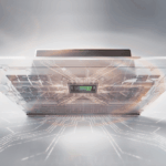 NVIDIA Nordic data centers AI infrastructure matchmaking GPU deployment