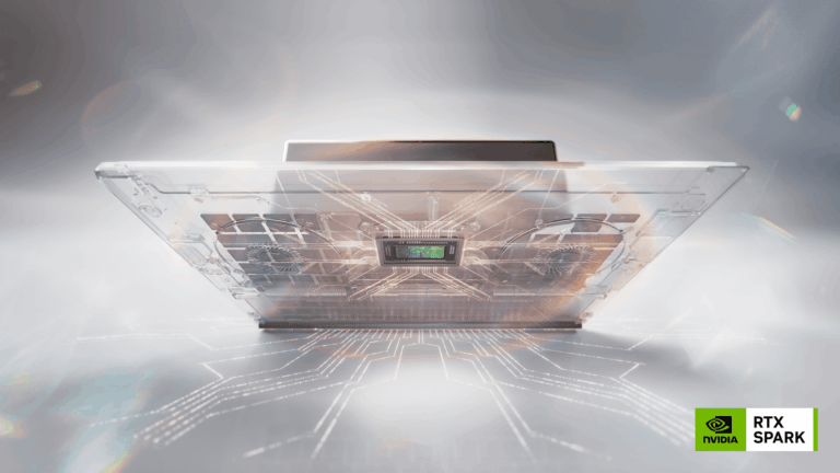 NVIDIA Nordic data centers AI infrastructure matchmaking GPU deployment