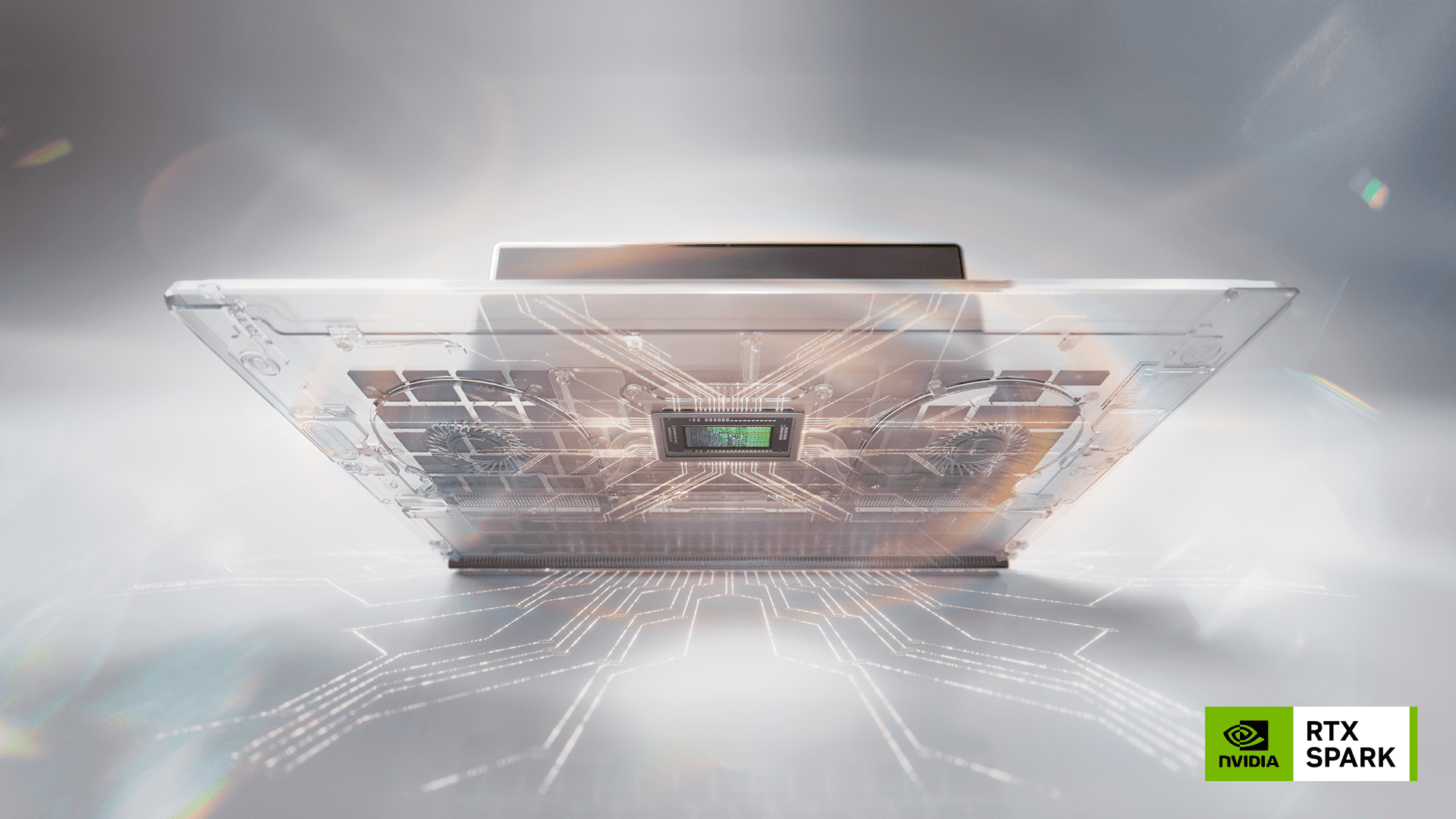 NVIDIA Nordic data centers AI infrastructure matchmaking GPU deployment