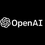 OpenAI revenue run rate 40 billion IPO AI coding tools enterprise subscriptions digital advertising
