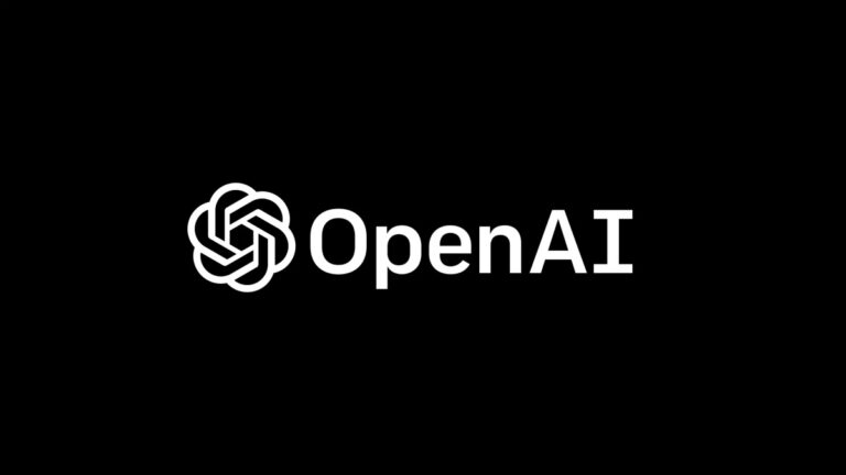 OpenAI revenue run rate 40 billion IPO AI coding tools enterprise subscriptions digital advertising