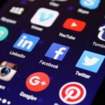 Wrongful death lawsuit against Meta, TikTok, Snap, and Google alleging addictive algorithms targeted vulnerable minors and contributed to teen deaths