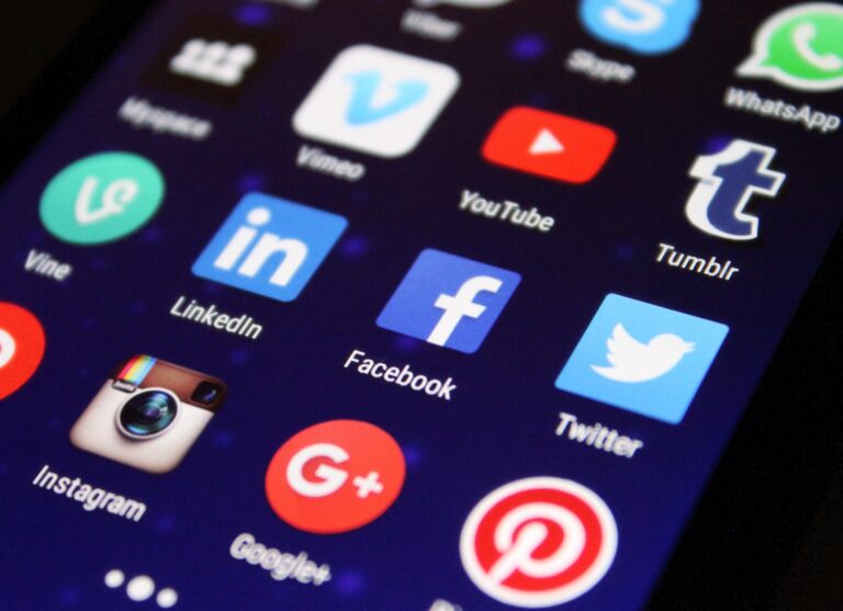 Wrongful death lawsuit against Meta, TikTok, Snap, and Google alleging addictive algorithms targeted vulnerable minors and contributed to teen deaths