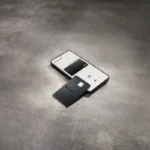 Samsung Galaxy Z Fold 2027 wide screen foldable lineup five new phones