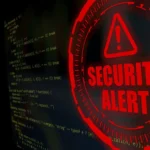 Unisoc T612 modem vulnerability video call exploit Android kernel Realme Redmi