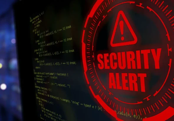 Unisoc T612 modem vulnerability video call exploit Android kernel Realme Redmi