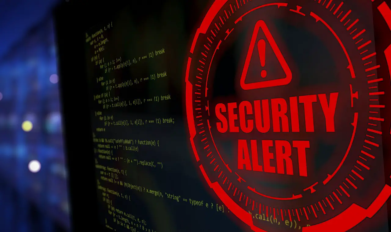 Unisoc T612 modem vulnerability video call exploit Android kernel Realme Redmi