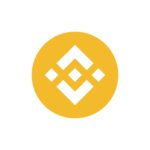 Binance bans transactions with sanctioned HTX exchange