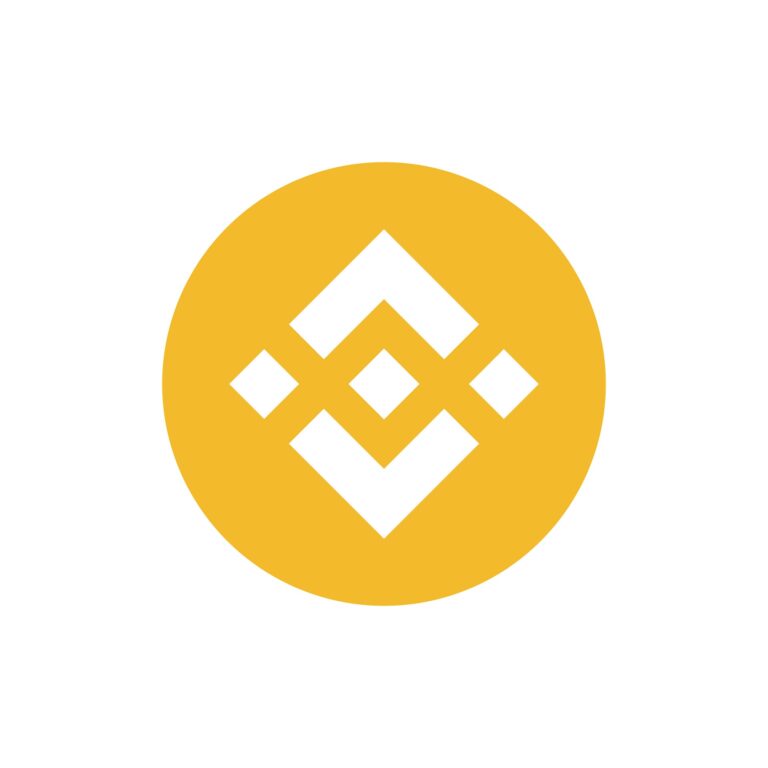 Binance bans transactions with sanctioned HTX exchange