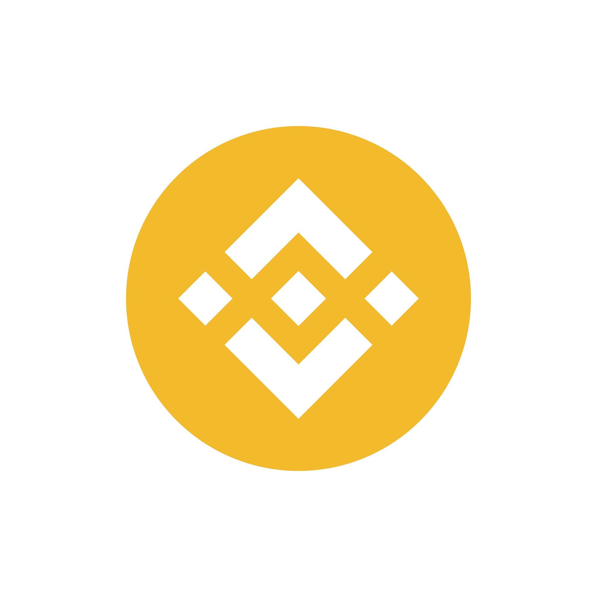 Binance bans transactions with sanctioned HTX exchange