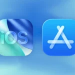 Apple EU Core Technology Commission App Store fees Digital Markets Act