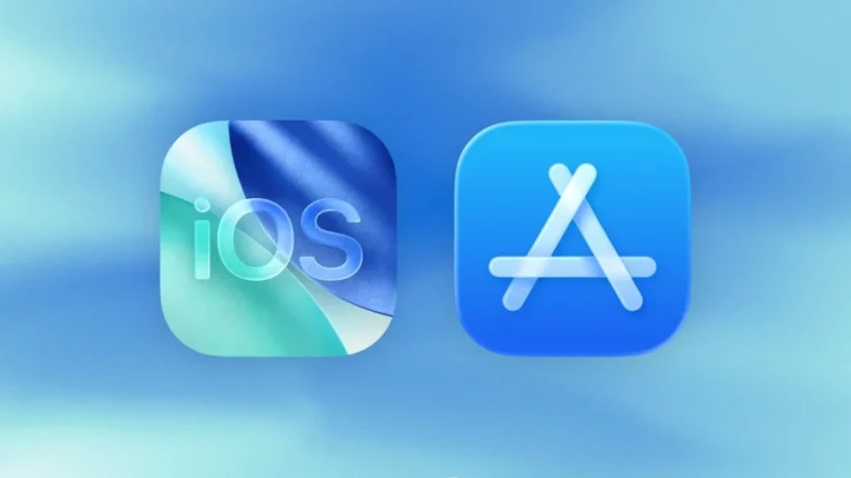 Apple EU Core Technology Commission App Store fees Digital Markets Act