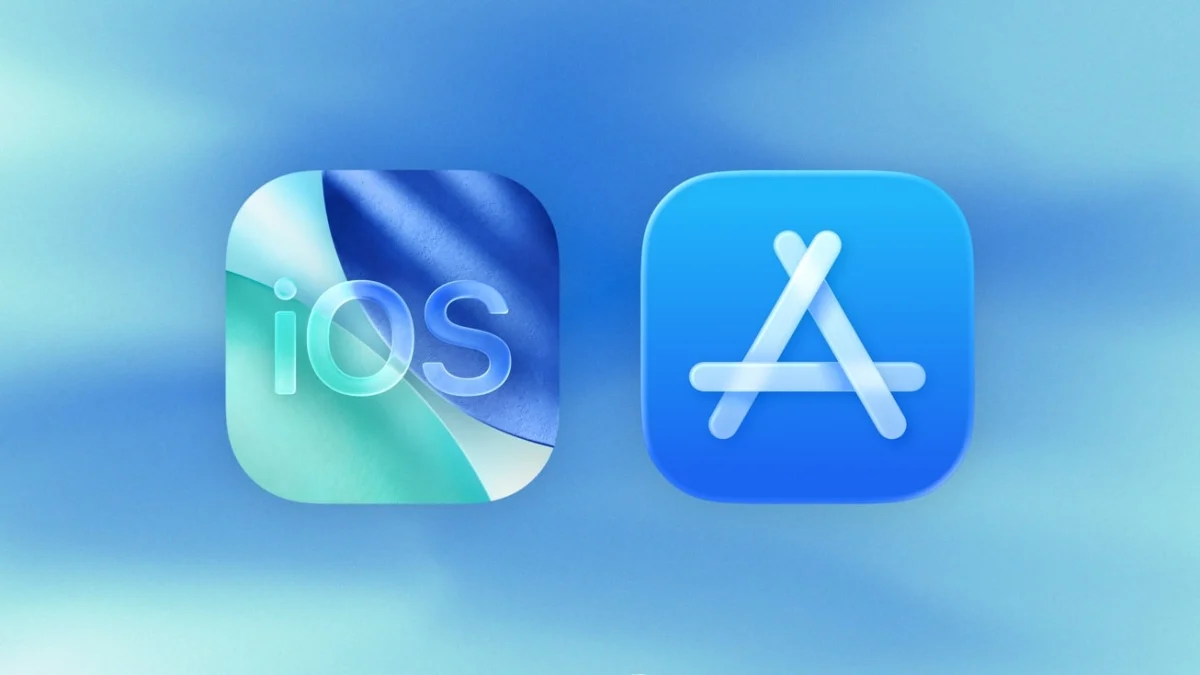 Apple EU Core Technology Commission App Store fees Digital Markets Act