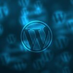 Avada theme CVE-2026-18431 critical vulnerability chain WordPress RCE