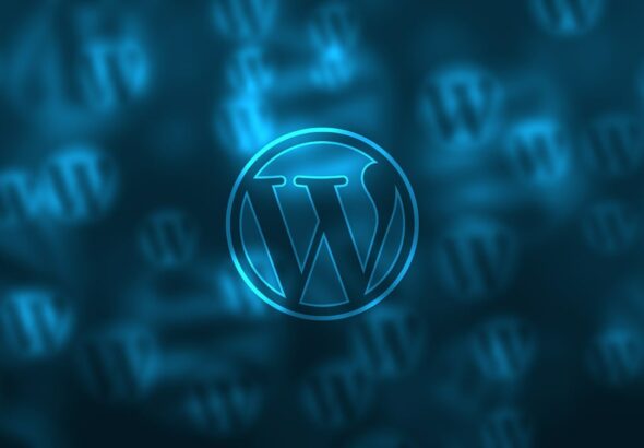 Avada theme CVE-2026-18431 critical vulnerability chain WordPress RCE