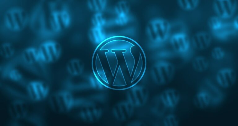 Avada theme CVE-2026-18431 critical vulnerability chain WordPress RCE