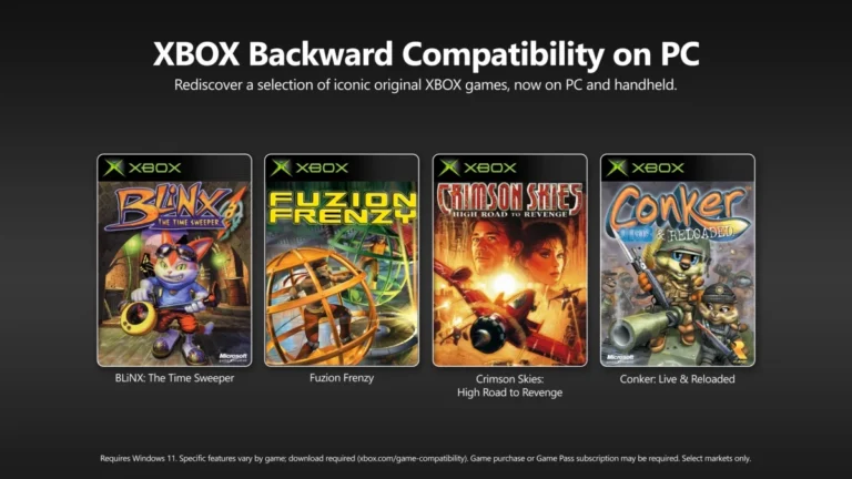 Microsoft Disc-to-Digital program diagram showing Xbox 360 games emulated on PC