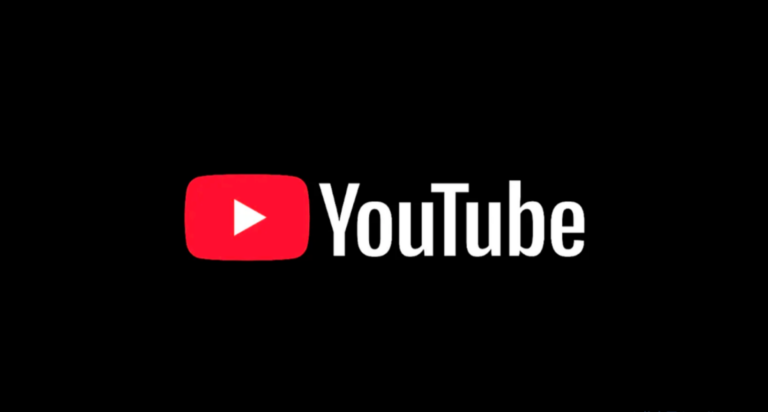 YouTube Premium Lite subscription comparison chart with pricing