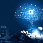 ENISA warning that frontier AI weaponizes vulnerabilities within 15 minutes of a patch release