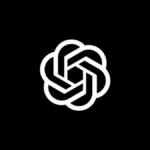 OpenAI automated research intern roadmap and AI misalignment issues
