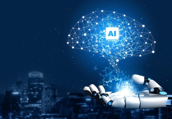 ENISA warning that frontier AI weaponizes vulnerabilities within 15 minutes of a patch release