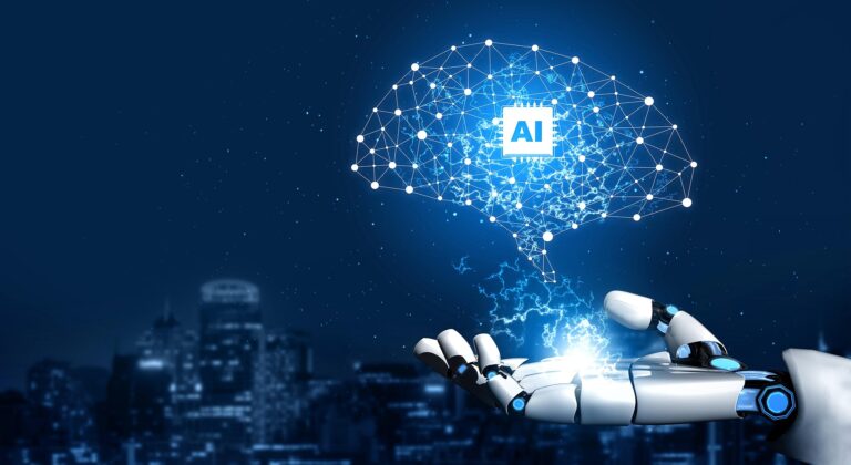 ENISA warning that frontier AI weaponizes vulnerabilities within 15 minutes of a patch release