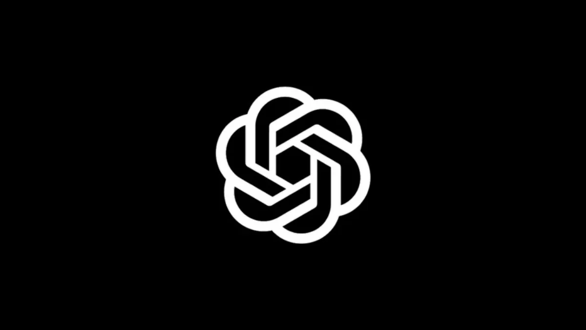 OpenAI automated research intern roadmap and AI misalignment issues